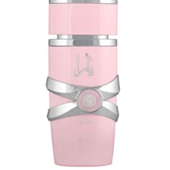 Yara by Lattafa eau de parfum for women , 3.4 oz - Picture 2 of 3